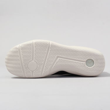 Sneakers og sko Jordan Jordan Eclipse Lea Sort | 724368-013, 4