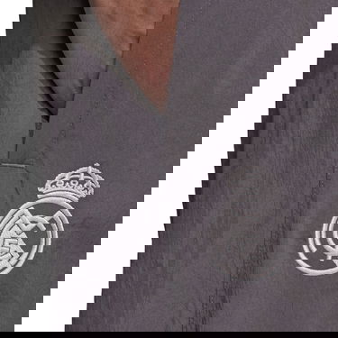Bukser adidas Originals REAL OG TP Grå | ji9480, 4