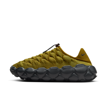 Tøj Nike Flyknit Haven WMNS Gul | FD2148-700, 0