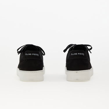 Sneakers og sko Filling Pieces Mondo 2.0 Ripple Sort | 39922841861, 3