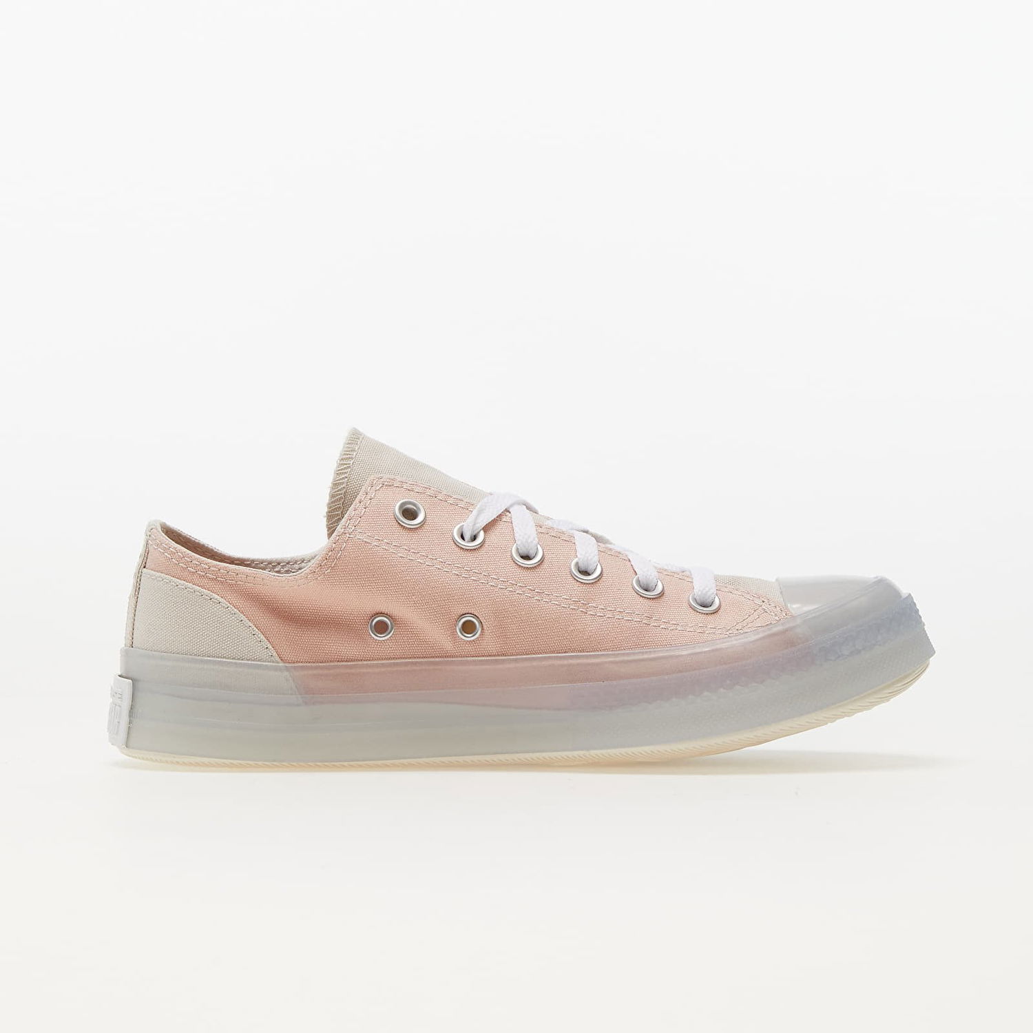 Sneakers og sko Converse Chuck Taylor All Star CX Lyserød | A01177C, 1