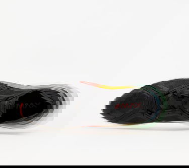 Sneakers og sko Nike W Air Max 270 XX Sort | CU9430-001, 2
