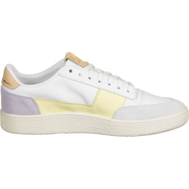 Sneakers og sko Puma Ralph Sampson MC Hvid | 374066-03, 3