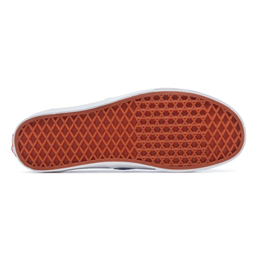 Sneakers og sko Vans Authentic Blå | vn000ee3nvy1, 2