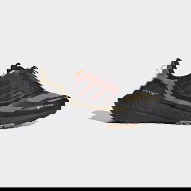 Sneakers og sko adidas Performance Boty Ultraboost 22 GORE-TEX Sort | GZ6876, 1