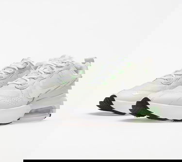Sneakers og sko Nike W Air Max Verona Grøn | CI9842-003, 4