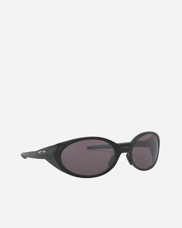 Solbriller OAKLEY Eye Jacket Redux Sort | 0OO9438-943801, 0