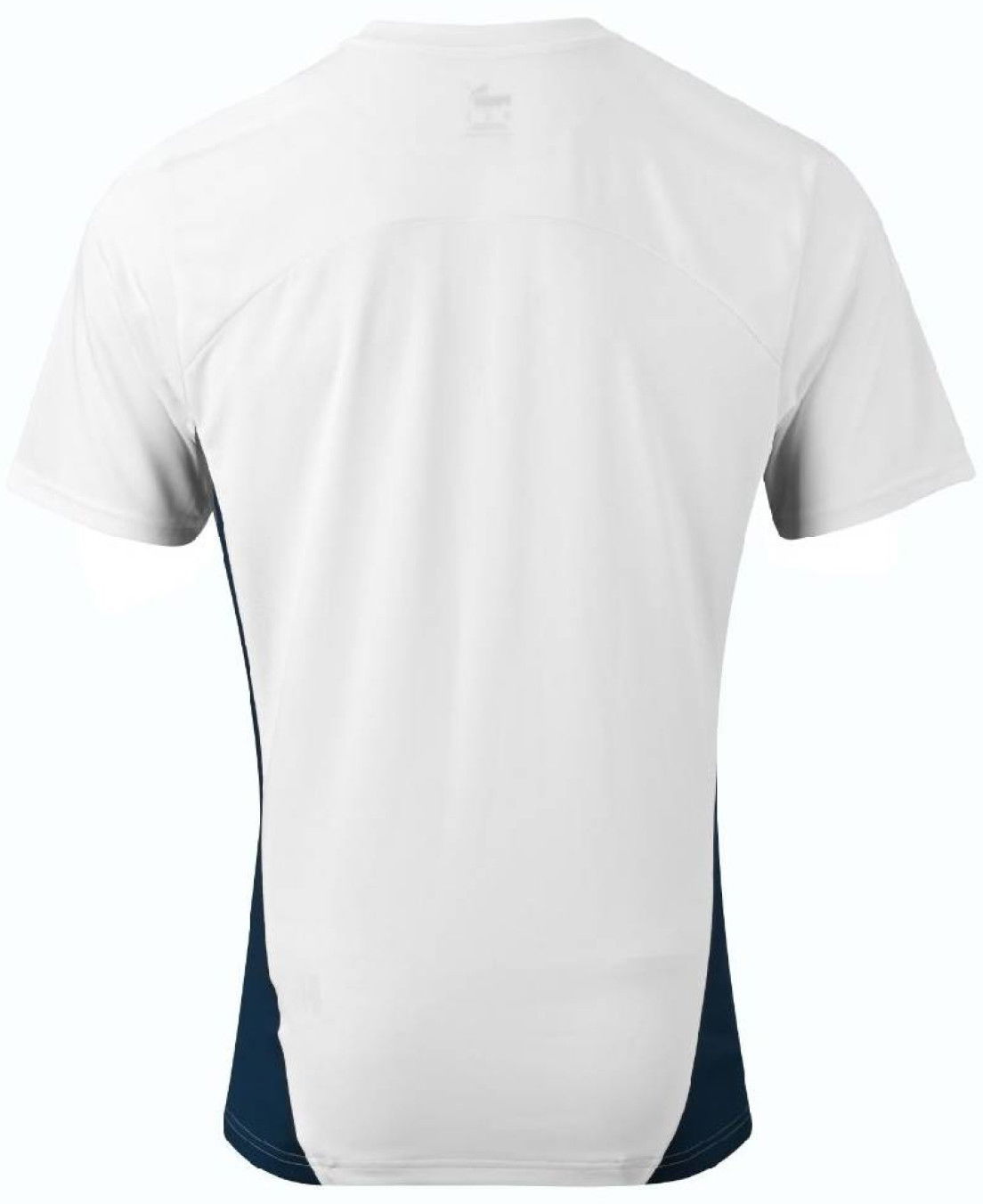 Jersey Puma Olympique Marseille Training Jersey Hvid | 778218-11, 1