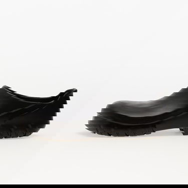 Sneakers og sko Birkenstock A 630 Sort | 10272, 0