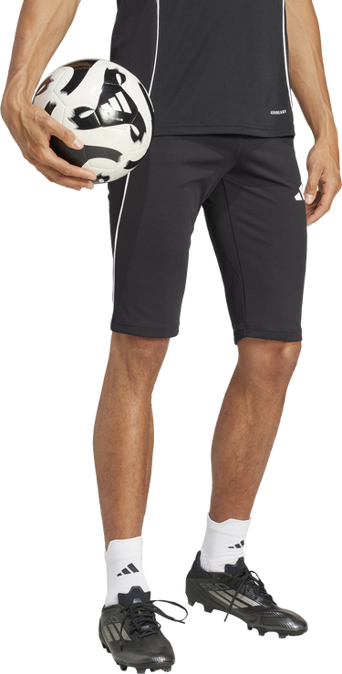 Shorts adidas Performance TIRO25C Training Shorts Sort | iw0413, 5