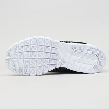 Sneakers og sko Nike SB Stefan Janoski Max Premium Sort | 807497-006, 4