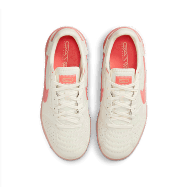 Sneakers og sko Nike Jr. Streetgato Hvid | DH7723-104, 3
