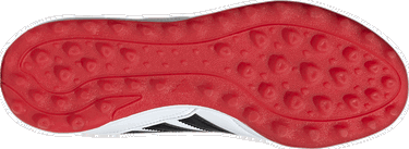 Sneakers og sko adidas Performance COPA GLORO II TF Hvid | jq6374, 2
