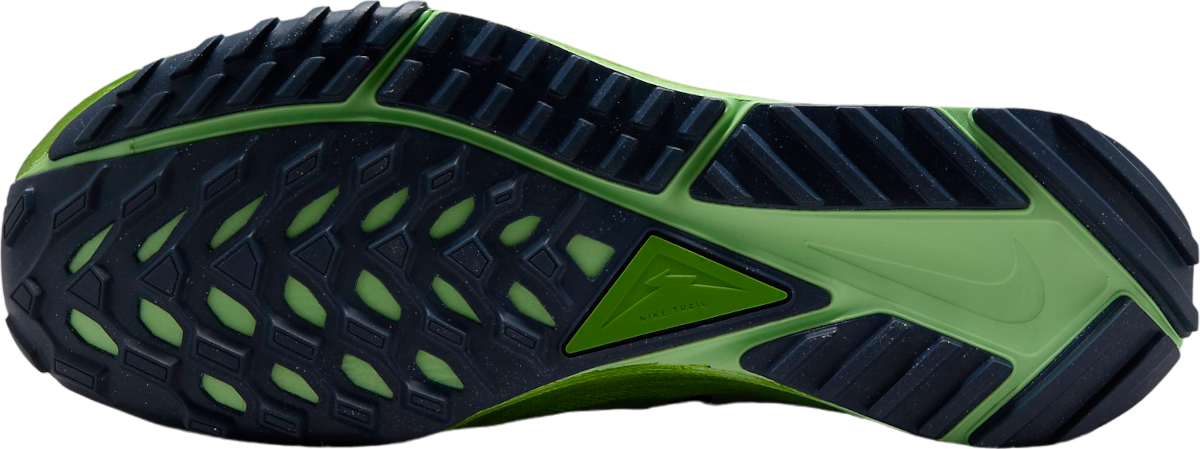 Sneakers og sko Nike Pegasus Trail 4 Flerfarvet | dj6158-403, 1