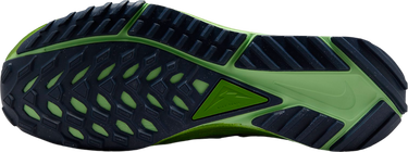Sneakers og sko Nike Pegasus Trail 4 Flerfarvet | dj6158-403, 1