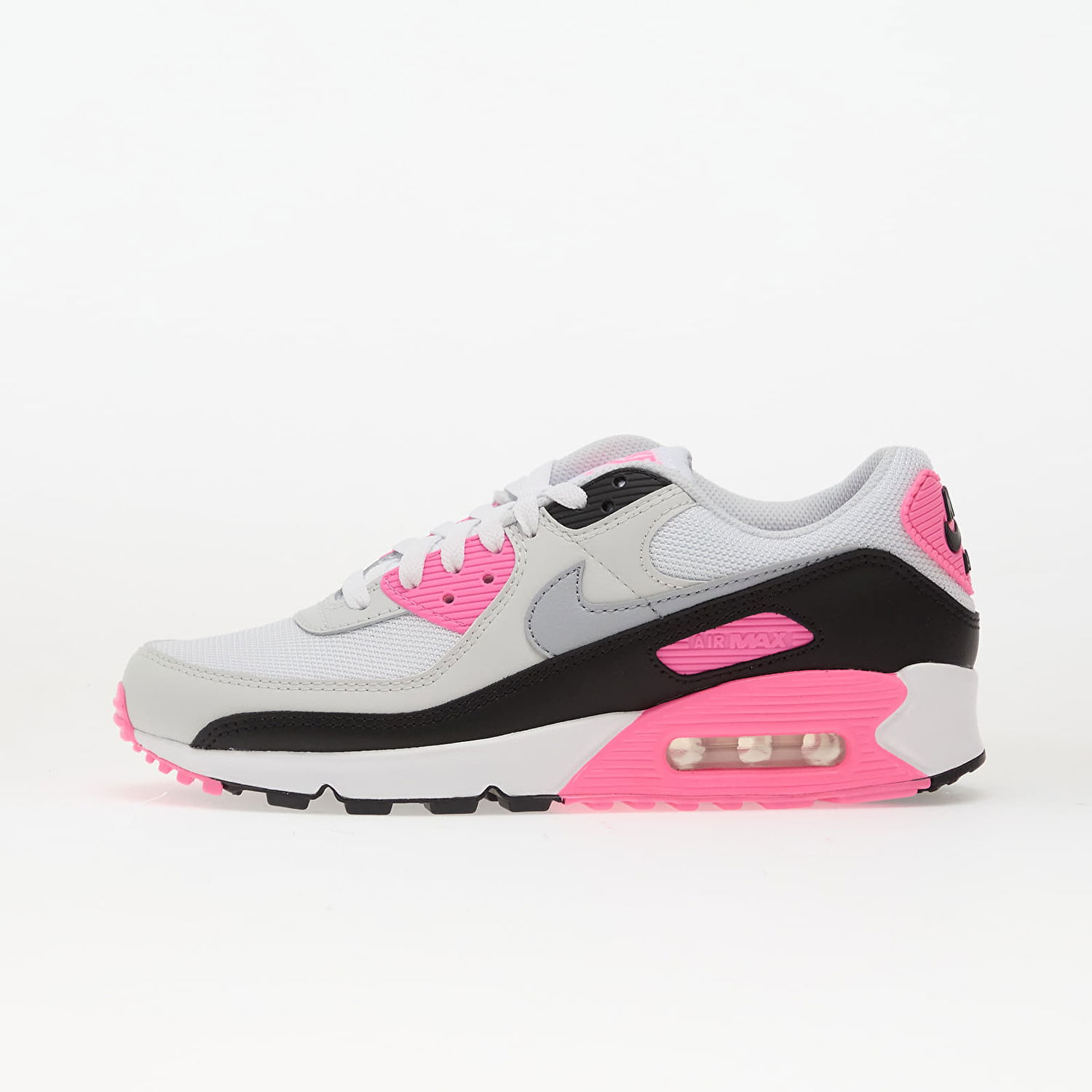 Sneakers og sko Nike Air Max 90 Flerfarvet | IM4613-100, 0