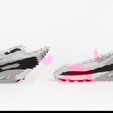 Sneakers og sko Nike Air Max 90 Flerfarvet | IM4613-100, 0
