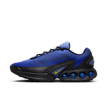 Sneakers og sko Nike Air Max Dn Blå | IB7673-400, 1