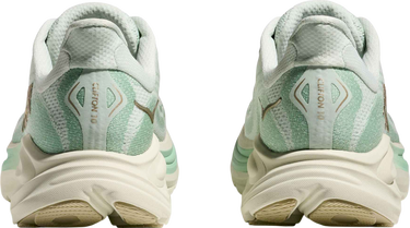 Sneakers og sko Hoka One One Clifton 10 Grøn | 1162031-sjd, 2