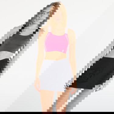 Bh On Running Performance Flex Bra Rød | 1WE10403554 W, 0