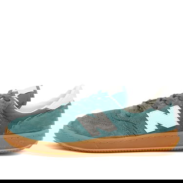 Sneakers og sko New Balance CT500AA Size UK 10 Grøn | CT500AA, 1