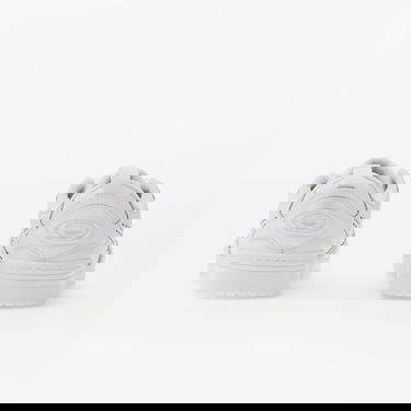 Sneakers og sko adidas Originals ADI2000 Hvid | HR1745, 2
