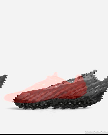 Sneakers og sko Nike Air Max Dn8 Rød | FQ7860-601, 3