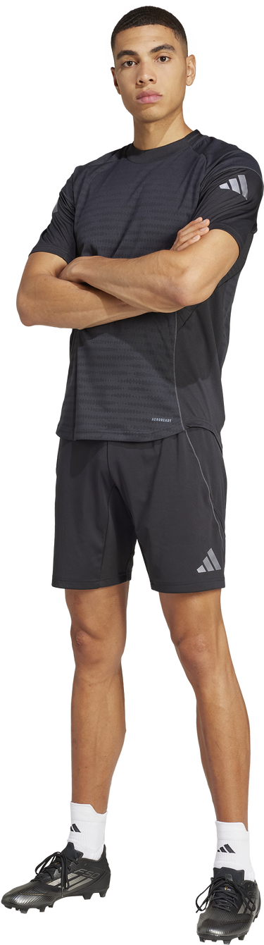 Shorts adidas Performance Adidas TIRO25 PRO Training Shorts Sort | iw0416, 5
