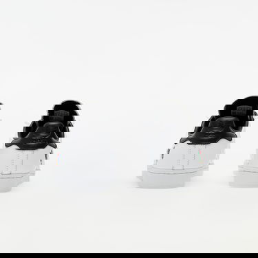 Sneakers og sko adidas Originals Superstar Hvid | FW5388, 3