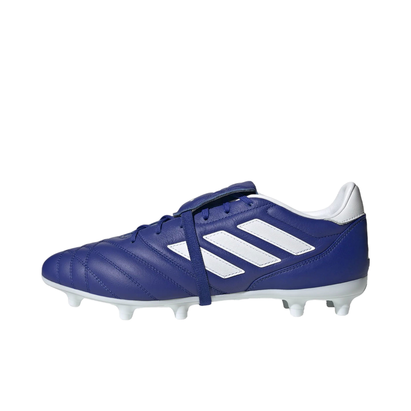 Sneakers og sko adidas Performance adidas COPA GLORO FG Blå | hp2938