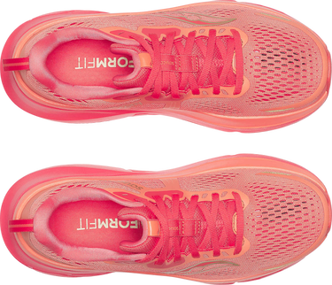 Sneakers og sko Saucony Saucony Guide 18 Lyserød | s10998-240, 3