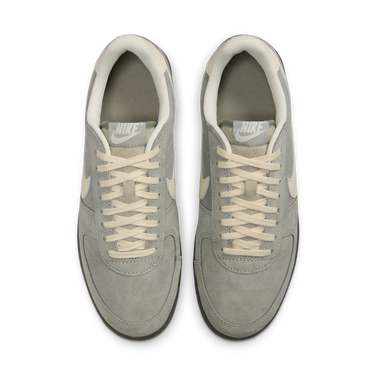 Sneakers og sko Nike Nike Field General Grå | IF0666-300, 2