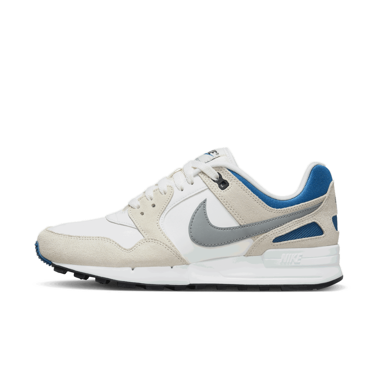 Sneakers og sko Nike Air Pegasus '89 Hvid | FB8900-100, 0