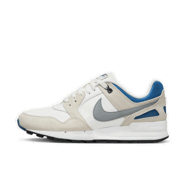 Sneakers og sko Nike Air Pegasus '89 Hvid | FB8900-100, 0