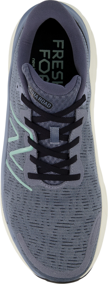 Sneakers og sko New Balance Fresh Foam X Kaiha Road Grå | mkairca1, 2