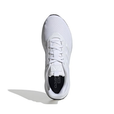 Sneakers og sko adidas Originals X_Plrpath 42 2/3 Hvid | ID0466, 5