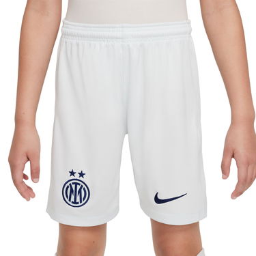 Shorts Nike Dri-FIT Inter Milan Stadium Away Short 2025/26 Hvid | hj5590-496, 0
