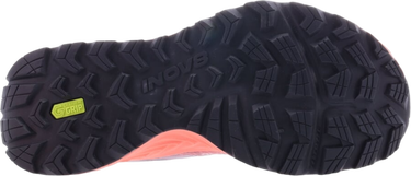 Sneakers og sko inov-8 TrailFly Speed Flerfarvet | 001151-nyco-s-001-001151-nyco-s-001, 4