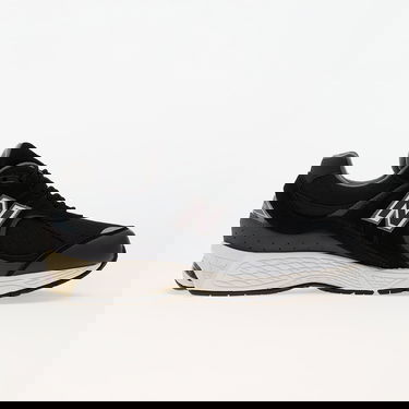 Sneakers og sko New Balance 2002 RXT GTX Sort | M2002RXT, 2