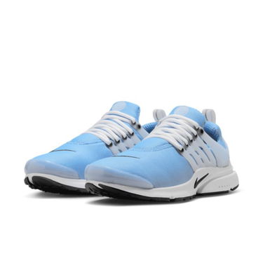 Sneakers og sko Nike Air Presto Blå | CT3550-403, 2