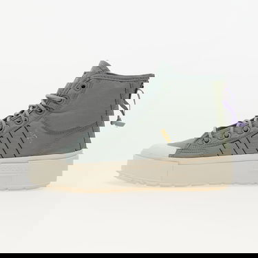 Sneakers og sko adidas Originals Nizza Bonega X W Grå | HQ6042, 0