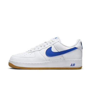 Sneakers og sko Nike Air Force 1 Low "Since 82" Hvid | DJ3911-101, 0