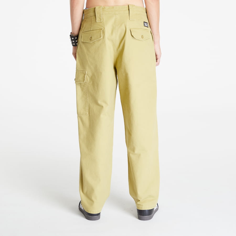 Jeans Levi's Jeans ® Skate New Utility Beige | A2941-0004, 1