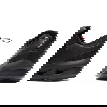 Sneakers og sko On Running x Zendaya Cloudze Mo Sort | 3WF30611043, 4