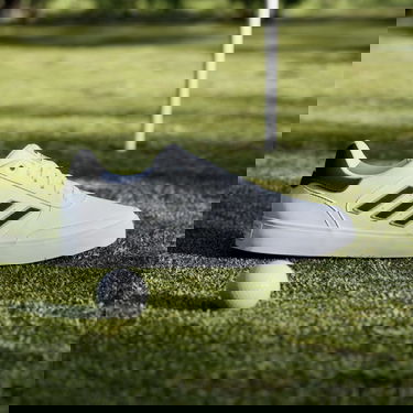 Tøj adidas Performance Boty Retrocross 24 Spikeless Golf Metalisk | IG3277, 3