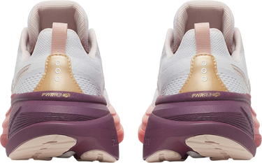 Sneakers og sko Saucony Saucony Hurricane 25 Lyserød | s11026-224, 2