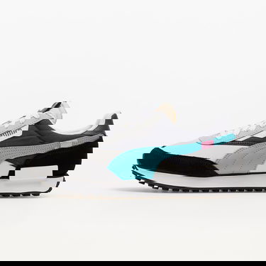 Sneakers og sko Puma Future Rider Play On Grå | 37114976, 0