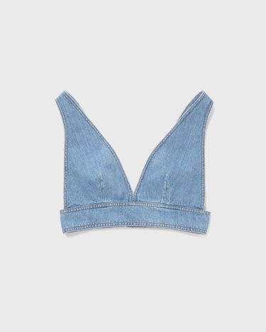 Bh CLOSED DENIM BRA Blå | C90922-15E-3Y, 3