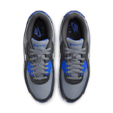 Sneakers og sko Nike Air Max 90 Gore-Tex Grå | FD5810-003, 2