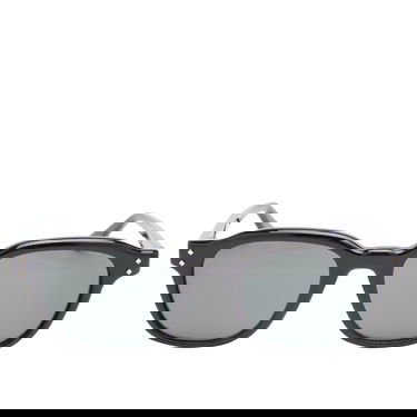 Solbriller Gucci GG1892S Sunglasses Sort | GG1892S-001, 2
